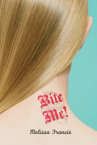 Attempted cover for Book ID: 0061430986