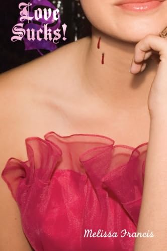 Attempted cover for Book ID: 0061430994