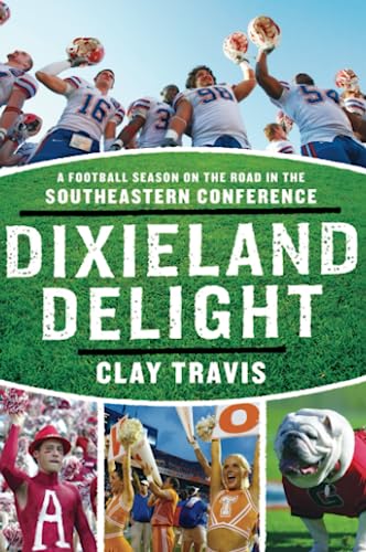 Attempted cover for Book ID: 0061431249