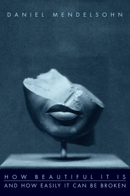 Attempted cover for Book ID: 0061456438