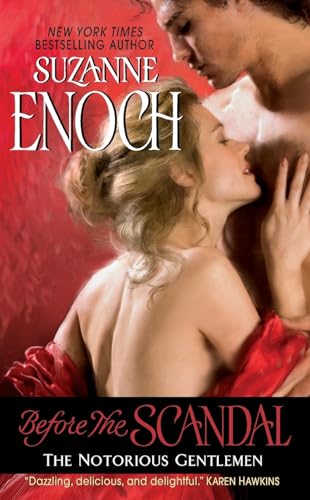 Attempted cover for Book ID: 0061456748