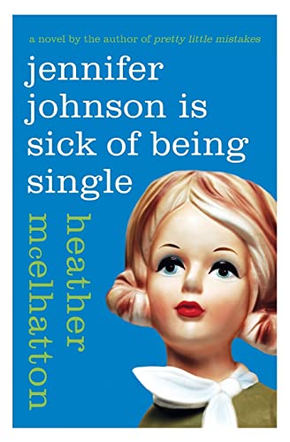 The Average American Female Cover