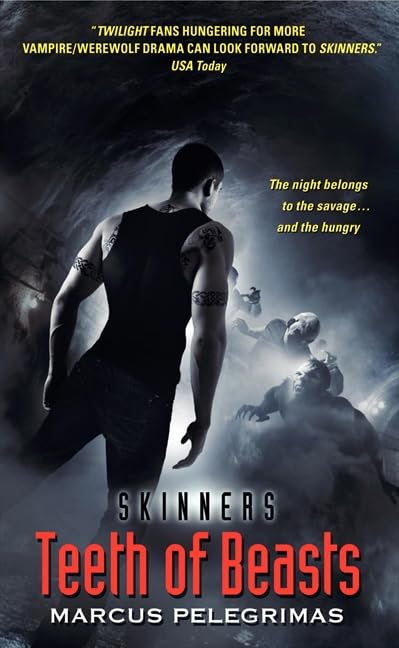 Attempted cover for Book ID: 0061463078