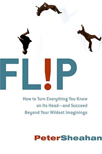 Flip Cover