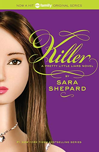 Killer Cover