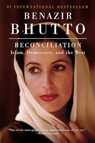 Attempted cover for Book ID: 0061567590