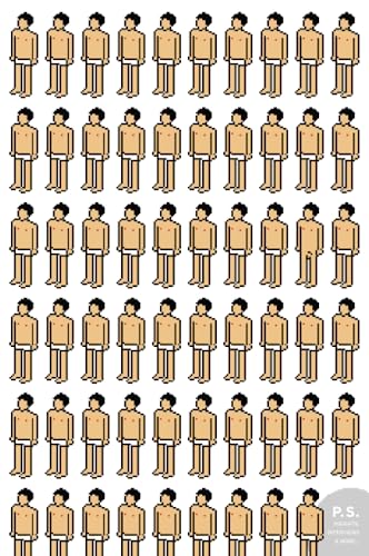 Attempted cover for Book ID: 0061624268