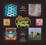 Book Cover for 0061626953