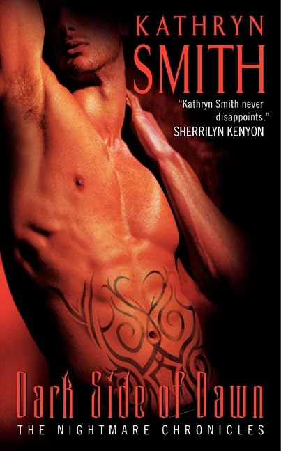 Attempted cover for Book ID: 0061632716