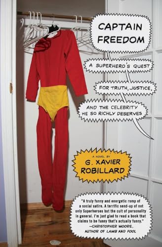 Attempted cover for Book ID: 0061650684