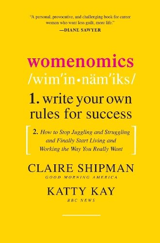 Attempted cover for Book ID: 0061697184