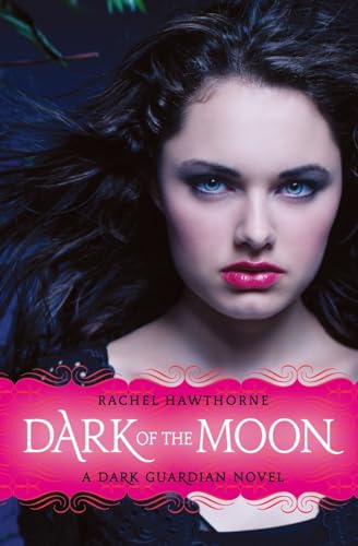 Dark of the Moon Poster
