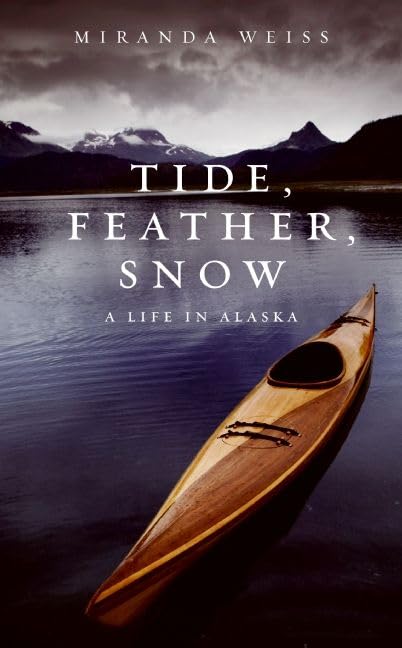 Tide, feather, snow Cover