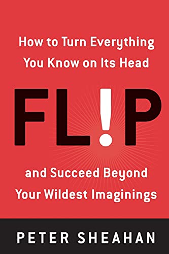 Flip Cover