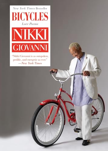 Bicycles Cover