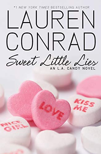 Attempted cover for Book ID: 0061767611