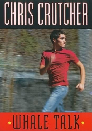 Attempted cover for Book ID: 0061771317