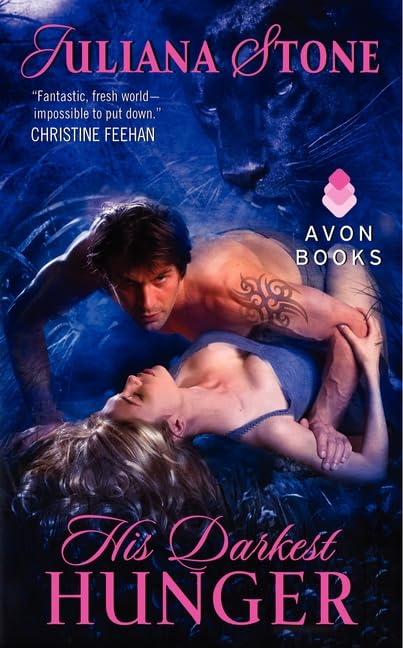 Attempted cover for Book ID: 0061808776