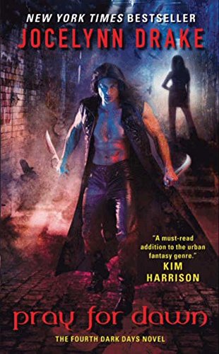 Attempted cover for Book ID: 0061851809