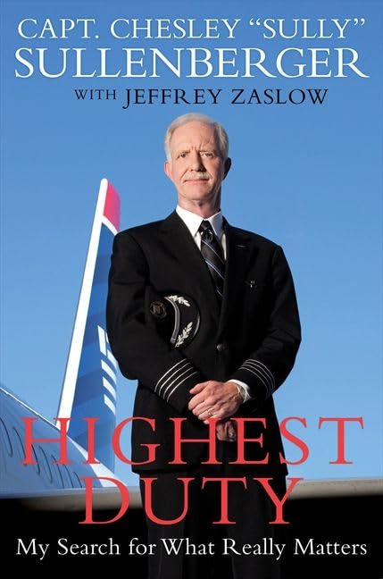 Highest duty Cover