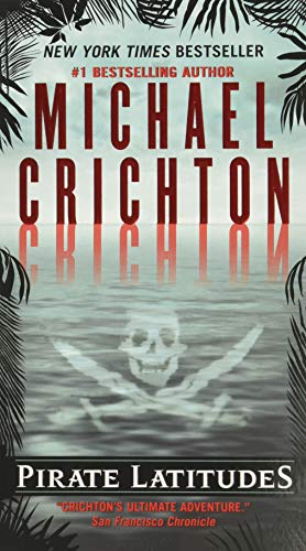 Attempted cover for Book ID: 0061929387