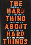 Book Cover for 0062273205