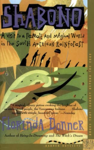 Attempted cover for Book ID: 0062502425