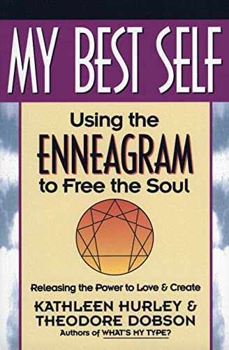 My best self Cover