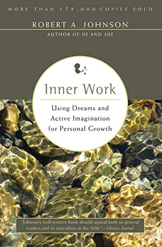 Inner work Cover