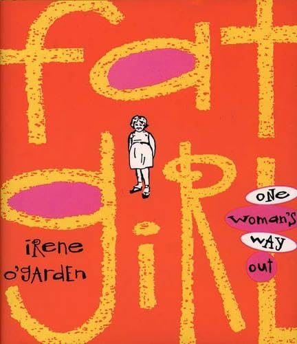 Fat girl Cover