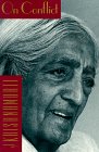 On conflict Cover