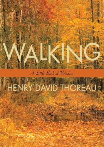 Walking Cover