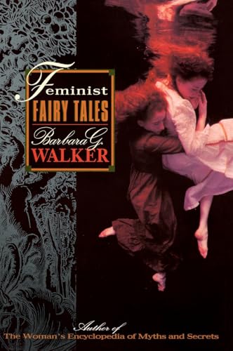 Attempted cover for Book ID: 0062513206