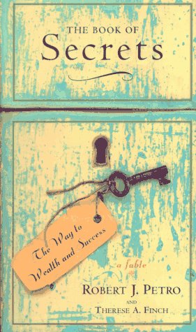 Attempted cover for Book ID: 0062514784