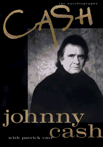 Cash Cover