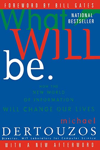 What will be Cover