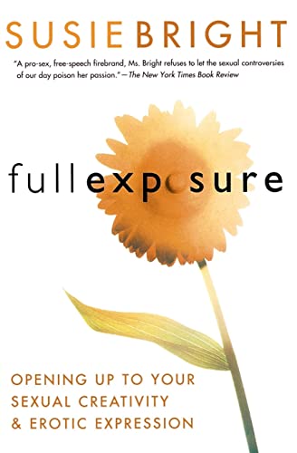 Full exposure Cover