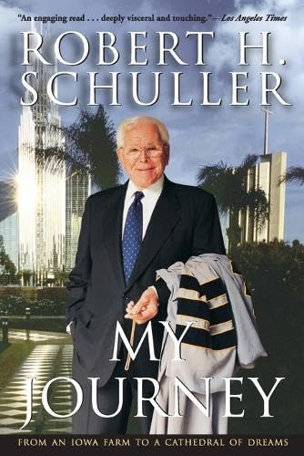 Attempted cover for Book ID: 0062516043