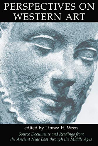 Attempted cover for Book ID: 0064301540