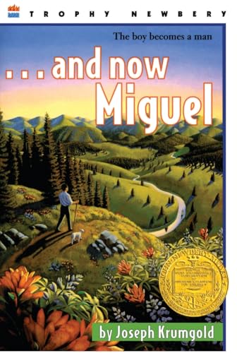 --and now Miguel Cover