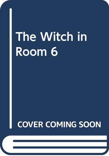 Attempted cover for Book ID: 0064402045