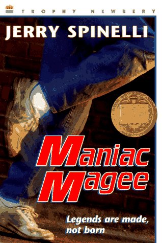 Attempted cover for Book ID: 0064404242