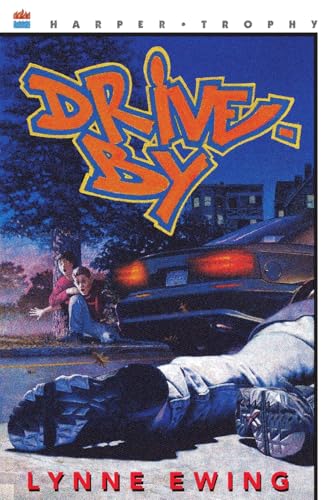 Drive-by Cover