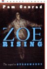Zoe Rising Cover
