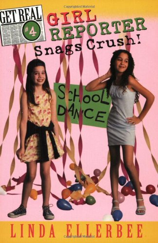 Attempted cover for Book ID: 0064407586