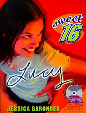 Attempted cover for Book ID: 0064408132