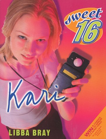 Kari Cover