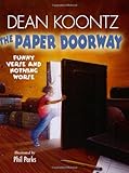 Book Cover for 0064409848