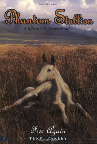 Free again Cover