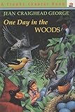 Book Cover for 0064420175